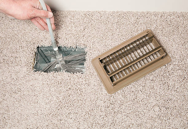 Best HVAC System Cleaning  in Denver, PA