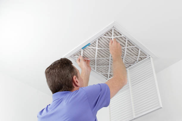 Best Duct Cleaning for Offices  in Denver, PA